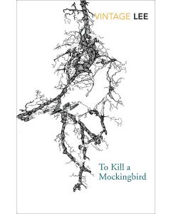 To Kill a Mockingbird (Vintage Classics)
