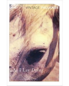 As I Lay Dying