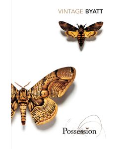 Possession