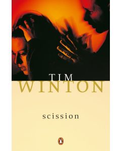 Scission
