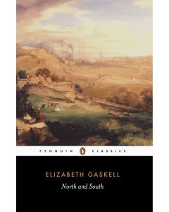 North and South 2/e (Penguin Classics)
