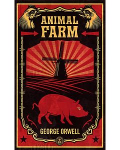 Animal Farm (Penguin)