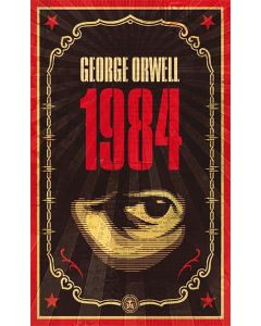 1984 (Paperback)