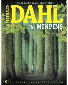 The Minpins