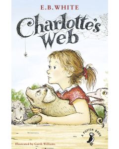 Charlotte's Web