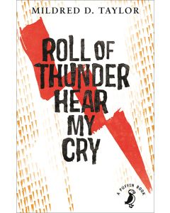Roll of Thunder, Hear My Cry