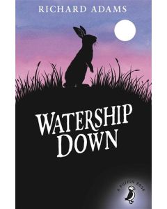 Watership Down