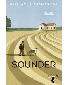 Sounder (Available to order)