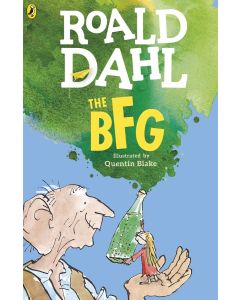 The BFG
