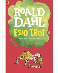 Esio Trot