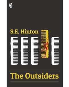 The Outsiders