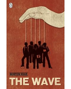 The Wave 