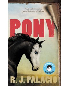 Pony