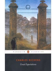 Great Expectations (Penguin Classics)