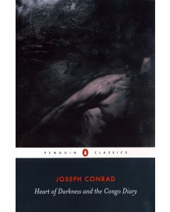 Heart of Darkness (Penguin Classics)