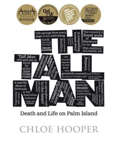 The Tall Man: Death and Life on Palm Island