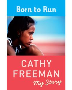 Born to Run