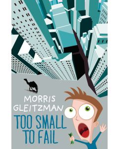 Too Small to Fail