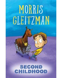 Second Childhood
