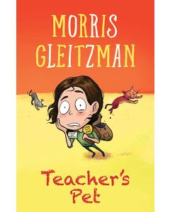 Teacher's Pet