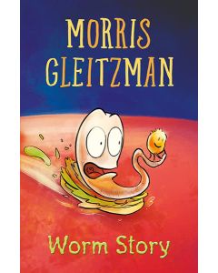 Worm Story
