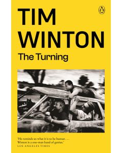 The Turning