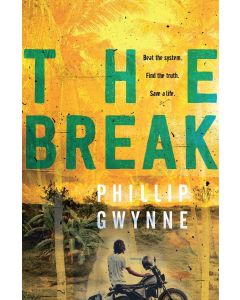The Break