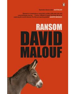 Ransom