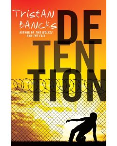 Detention