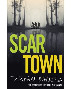 Scar Town