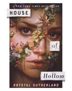 House of Hollow