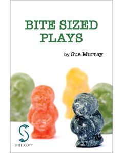 Bite Sized Plays