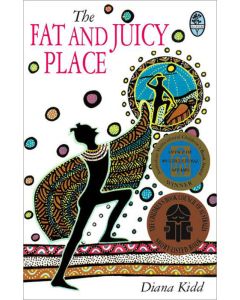 The Fat and Juicy Place (Available to Order)