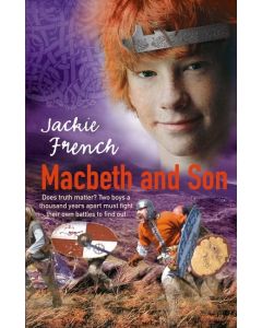 Macbeth and Son