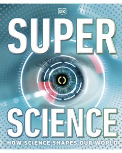Super Science