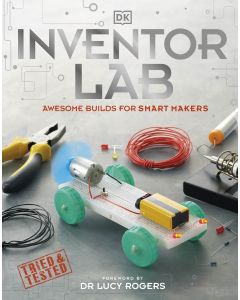 Inventor Lab