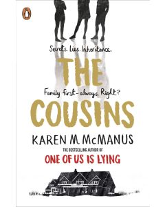 The Cousins