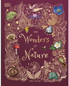 The Wonders of Nature