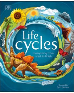 Life Cycles