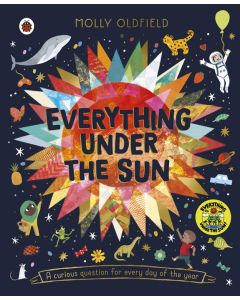 Everything Under the Sun