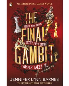 The Final Gambit