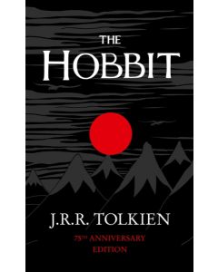 The Hobbit