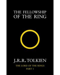 The Fellowship of the Ring
