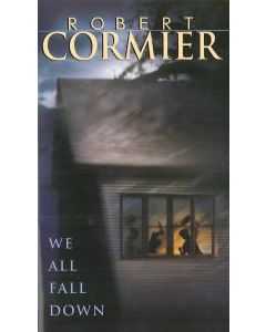 We All Fall Down [Limited Stock]