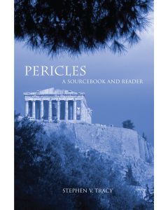 Pericles: A Sourcebook and Reader [Available to Order]