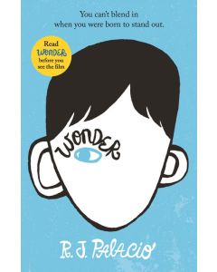 Wonder