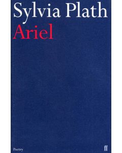Ariel