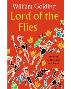 Lord of the Flies