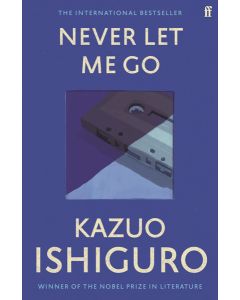Never Let Me Go