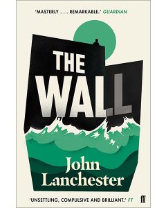 The Wall